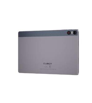 TABLET CUBOT TAB 50 4G 8/256 10,4%%%quot; GRIS