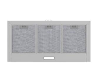 CAMP. ARTICA APYRAM90BI 90CM B INOX