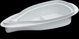 CENTRO PLANCHADO PHILIPS GC7840/20 6,5B AUTO OFF