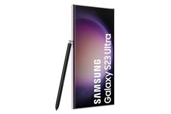 SMARTPHONE SAMSUNG S23 ULTRA 8/256 6,8%%%quot; LIGHT PINK