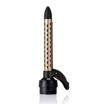 MOLDEADOR BELLISSIMA AIR W. GH20 1100 1000W