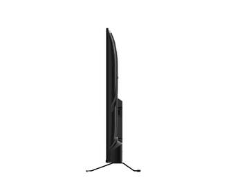 TV GENIUM 50%%%quot; GTV50UHD UHD WEBOS