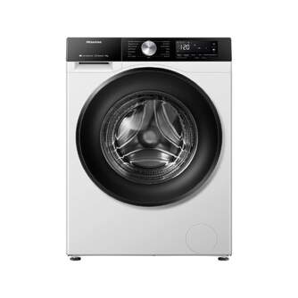 LVD. HISENSE WF3S9043BW3 9K 1400R BCA