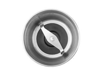 PICAD. PRINCESS 221040 MOLINILLO 200W INOX 2 RECIP