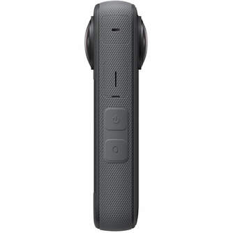 CAMARA DEPORTIVA INSTA360 X3