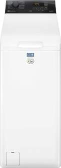 LVD. ELECTROLUX ETE6162P1A 6K 1200R BCA A