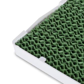 CLIMATIZADOR EVAP. TRISTAR AT5446 65W 4L M/D