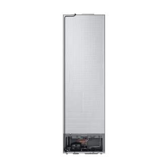 FRICOM. SAMSUNG RB38C603DSAEF 203x60 NF INOX