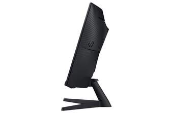 MONITOR SAMSUNG 27%%%quot; LC27G55TQBUXEN WQHD 144HZ