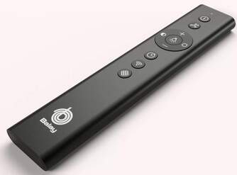 CAMP. BALAY 3BE296HW 745m3h TECHO