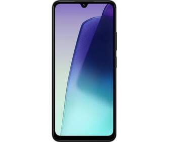 SMARTPHONE REDMI 14C NFC 6/128 6,88%%%quot; BLACK