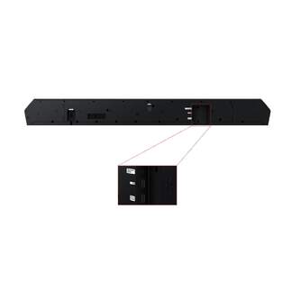 BARRASONIDO SAMSUNG HWQ800H 5.1.2 400W DATMOS WIFI