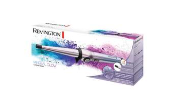 RIZADOR REMINGTON CI5408 MINERAL GLOW