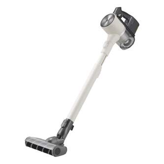 ASPI. ESCOBA LG A9T-ULTRA2C 2BAT AUTOVACIADO KOMPR