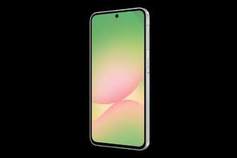 SMARTPHONE SAMSUNG A56 5G 8/256 6,7%%%quot; PINK