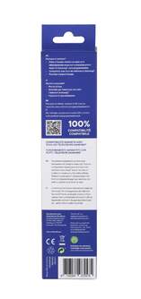 MANDO A DIST. ONE FOR ALL URC 1310 SAMSUNG