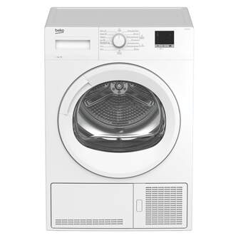 SECADORA BEKO DU7111GA1 7K COND BCA DSP