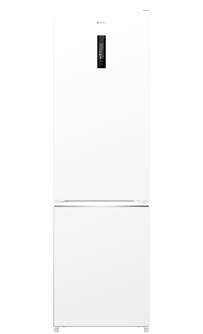 FRICOM. ARTICA COOLTECH200CB 200X60 COOLWALL BCO