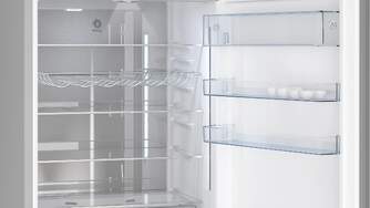 FRICOM. BALAY 3KFC879BI 203x70x67 NF CRISTAL BCO