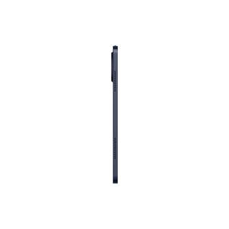 TABLET TCL TAB A1 PLUS 9445X1 6/128 12,2%%%quot; SP BL AC