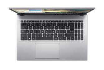 PORTATIL ACER A315 I7 32/512GB 15,6%%%quot; W11H C/CARG