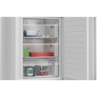 FRICOM. SIEMENS KG39NVWDG 203x60 NF BLANCO DSP