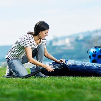 ASPI. TRINEO NILFISK MULTI II 30T VCS INOX SOL/LIQ