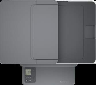 IMP. MULTI HP LASERJET M234SDN SMART DUPLEX
