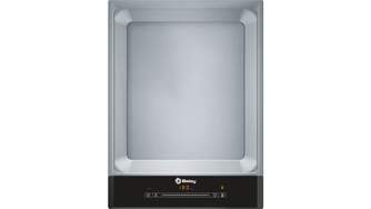 ENCIM. BALAY 3EB640LQ 40CM TEPPAN YAKI