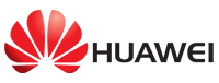 Móviles Huawei
