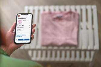 LVD. HOOVER H3WPS6106TAMBS 10K 1600R BCA