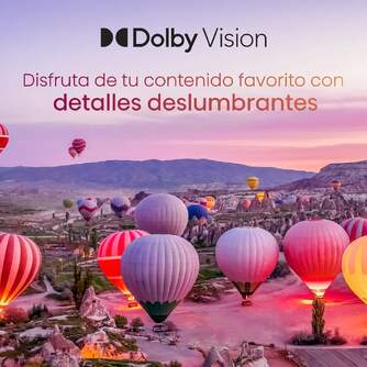 TV HISENSE 50%%%quot; 50A7KQ UHD QLED SMART TV HDR10 