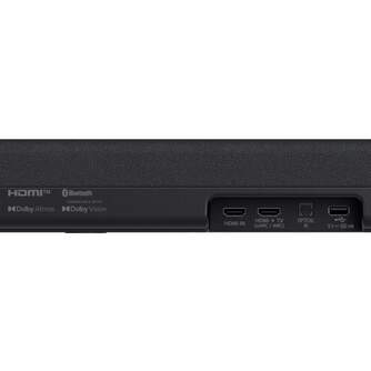 BARRASONIDO LG S60Q 2.1 300W DBDIGITAL BT HDMI