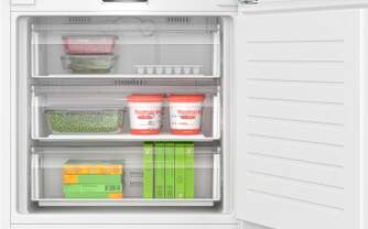 FRICOM. BOSCH KBN96ADD0 194x71x55 NF BCO INT