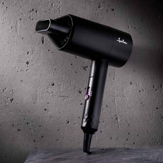 SECADOR JATA JBSC1430 2200W VIAJE PLEGABLE