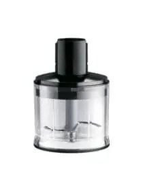 BATID. BRAUN MQ9135XI 1200W ACTIBE BLADE C/A