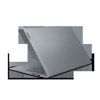 PORTATIL LENOVO SLI3 15IAN8 I3/8GB/256SSD W11 C/CA