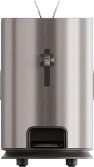 TOST. BLACK%%%amp;DECKER BXTO1002E 1R LARGA 1000W INOX