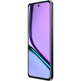 SMARTPHONE REALME C67 8/256 6,72%%%quot; BLACK ROCK