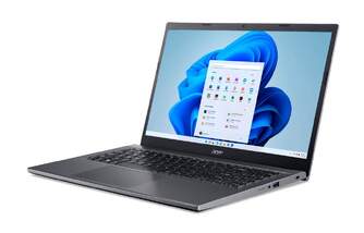 PORTATIL ACER EX215 I7-1255U 16 / 512GB 15,6%%%quot; W11