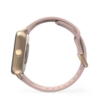 SMARTWATCH HAMA 00178620 6010 ROSA