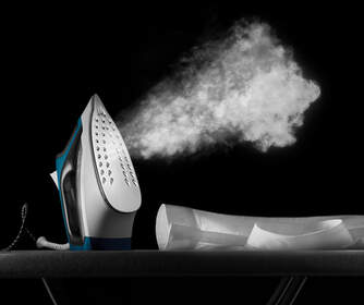 PLANCHA ROWENTA DX1550 2200W 110GR EFFECTIVE  