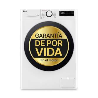 LVD.SEC. LG F2DR5S09A1W 9/5K 1200R DSP 47,5FONDO