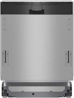 LVJ. BOSCH SBH4HVX14E 6P 3%%%#170;B 46DB DSP INT