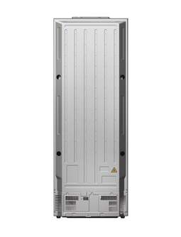 FRI. HAIER HFR5719ENMG 190x70 FD NF INOX