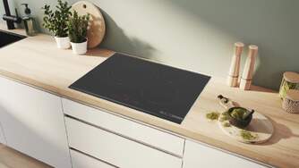 ENCIM. BOSCH PID775HC1E 3F IND 70CM ZONA 32CM