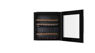 VINOTECA TEKA RVI20041 41BOTELLAS 113600010