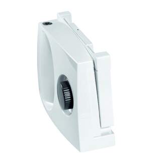 CORTAFIAM. RITTER ORBIS-1 PLEGABLE 65W ECO