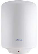 Termo Eléctrico Neckar ESN50 - 1500 W, 50 L, Hasta 65º C, Blanco Termo Eléctrico Neckar ESN50 - 1500 W, 50 L, Hasta 65º C, Blanco