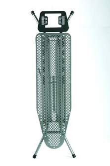 TABLA PLANCHAR ROLSER K01015 115X35 LOGOS-MALVA